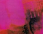 my-bloody-valentine-shoegaze-portada