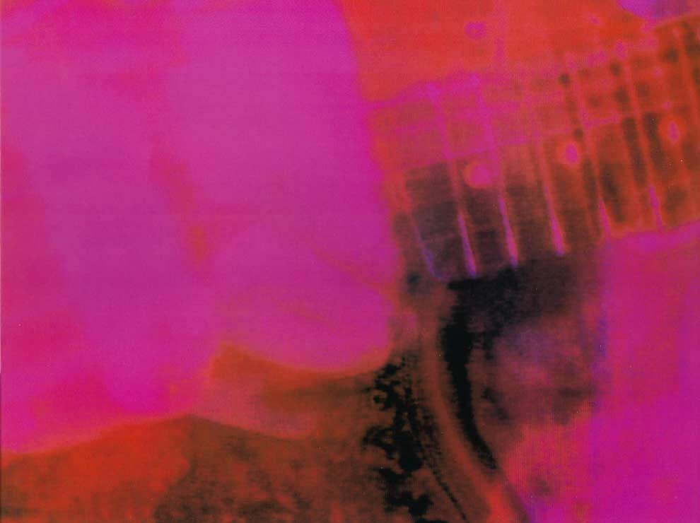 my-bloody-valentine-shoegaze-portada