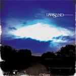 Darksound - No Return Road portada