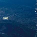Isis - Panopticon portada