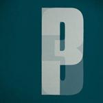 Portishead - Third portada