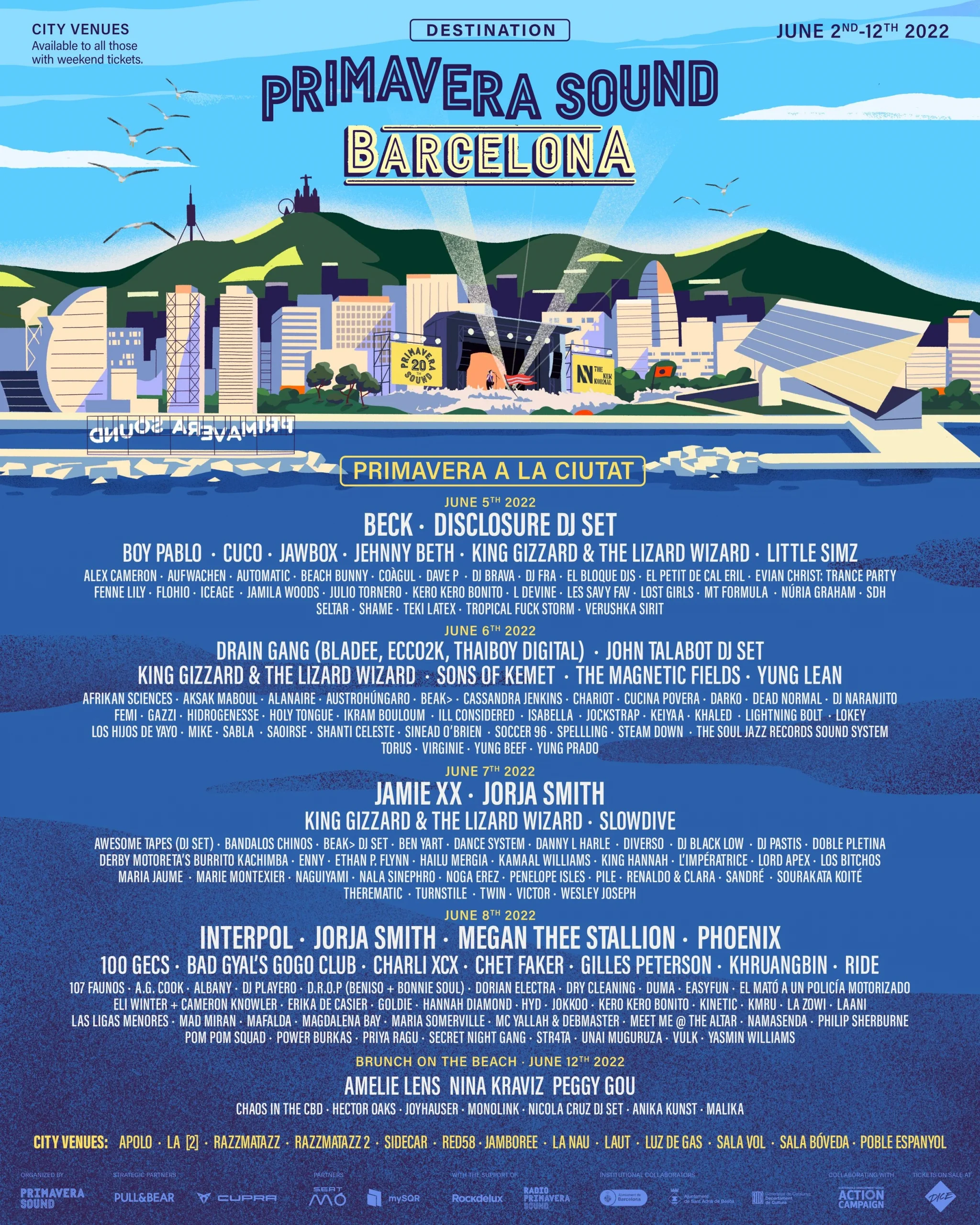 primavera-sound-barcelona-ciutat-cartel-2022