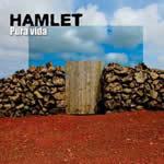 Hamlet - Pura Vida portada