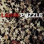 Laihn - Puzzle portada