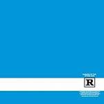 Queens of the Stone Age - Rated R portada