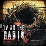 TV On The Radio - Return to Cookie Mountain portada