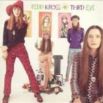 Redd Kross - Third Eye portada