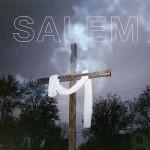 Salem - King Night portada