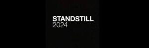standstill regreso 2024