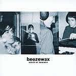 Beezewax - South Of Boredom portada