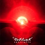 Nothink - Spotlights portada