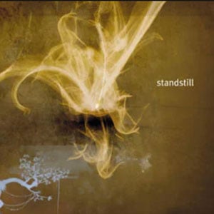 standstill - standstill homónimo
