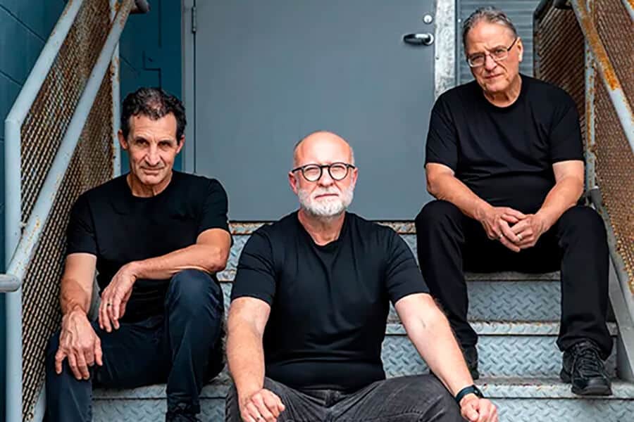 sugar bob mould