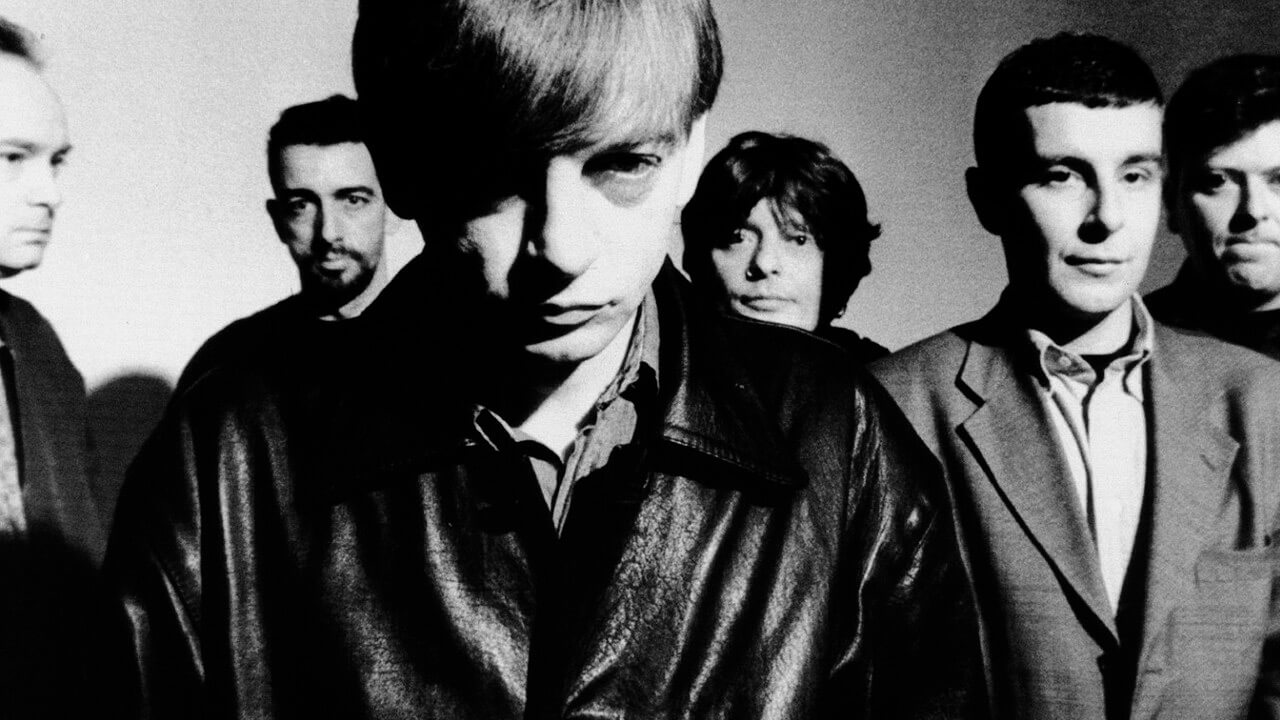 the-fall-mark-e-smith