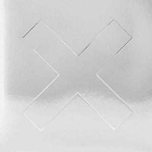 The xx - I See You portada