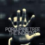 Porcupine Tree - The Incident portada