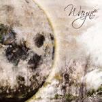 Wayne - The Moon Effect portada