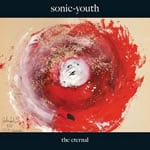 Soñando despiertos en el ruido - Sonic Youth