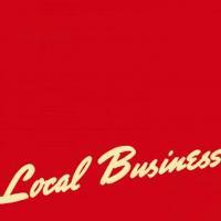 titus andronicus local business