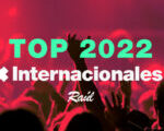tops-2022-internacional-raul