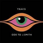 Travis - Ode to J. Smith portada