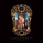 Unicornibot - Hare Krishna portada