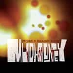 Mudhoney - Under a Billion Suns portada