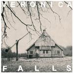 Veronica Falls - Veronica Falls portada