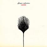Ainara LeGardon - We Once Wished portada