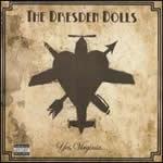 Dresden Dolls - Yes