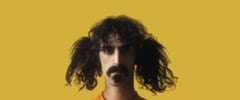 Frank Zappa biografía